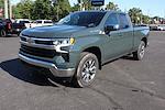 2026 Chevrolet Silverado 1500 Double Cab 4x4 Pickup for sale #32305 - photo 19