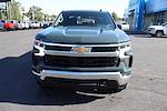 2026 Chevrolet Silverado 1500 Double Cab 4x4 Pickup for sale #32305 - photo 20