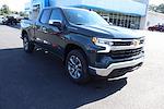 2026 Chevrolet Silverado 1500 Double Cab 4x4 Pickup for sale #32305 - photo 3