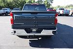 2026 Chevrolet Silverado 1500 Double Cab 4x4 Pickup for sale #32305 - photo 21