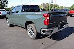 2026 Chevrolet Silverado 1500 Double Cab 4x4 Pickup for sale #32305 - photo 22