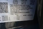 2026 Chevrolet Silverado 1500 Double Cab 4x4 Pickup for sale #32305 - photo 23