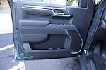 2026 Chevrolet Silverado 1500 Double Cab 4x4 Pickup for sale #32305 - photo 4
