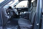 2026 Chevrolet Silverado 1500 Double Cab 4x4 Pickup for sale #32305 - photo 5