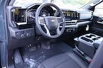 2026 Chevrolet Silverado 1500 Double Cab 4x4 Pickup for sale #32305 - photo 6