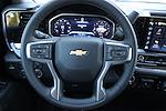2026 Chevrolet Silverado 1500 Double Cab 4x4 Pickup for sale #32305 - photo 7