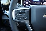 2026 Chevrolet Silverado 1500 Double Cab 4x4 Pickup for sale #32305 - photo 8