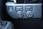 2026 Chevrolet Silverado 1500 Double Cab 4x4 Pickup for sale #32305 - photo 9