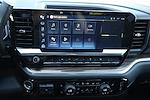 2026 Chevrolet Silverado 1500 Double Cab 4x4 Pickup for sale #32305 - photo 10