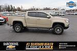 2022 Chevrolet Colorado Crew Cab 4WD Pickup for sale #32305A - photo 1
