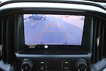 2022 Chevrolet Colorado Crew Cab 4WD Pickup for sale #32305A - photo 11