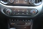 2022 Chevrolet Colorado Crew Cab 4WD Pickup for sale #32305A - photo 12