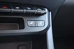 2022 Chevrolet Colorado Crew Cab 4WD Pickup for sale #32305A - photo 14