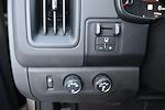 2022 Chevrolet Colorado Crew Cab 4WD Pickup for sale #32305A - photo 15