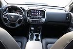 2022 Chevrolet Colorado Crew Cab 4WD Pickup for sale #32305A - photo 20