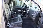 2022 Chevrolet Colorado Crew Cab 4WD Pickup for sale #32305A - photo 21