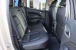2022 Chevrolet Colorado Crew Cab 4WD Pickup for sale #32305A - photo 22