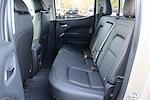 2022 Chevrolet Colorado Crew Cab 4WD Pickup for sale #32305A - photo 23
