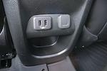 2022 Chevrolet Colorado Crew Cab 4WD Pickup for sale #32305A - photo 24