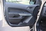 2022 Chevrolet Colorado Crew Cab 4WD Pickup for sale #32305A - photo 25