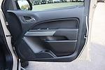 2022 Chevrolet Colorado Crew Cab 4WD Pickup for sale #32305A - photo 27