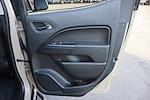 2022 Chevrolet Colorado Crew Cab 4WD Pickup for sale #32305A - photo 29