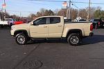 2022 Chevrolet Colorado Crew Cab 4WD Pickup for sale #32305A - photo 30
