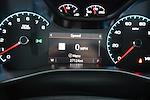 2022 Chevrolet Colorado Crew Cab 4WD Pickup for sale #32305A - photo 3