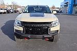 2022 Chevrolet Colorado Crew Cab 4WD Pickup for sale #32305A - photo 32
