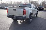 2022 Chevrolet Colorado Crew Cab 4WD Pickup for sale #32305A - photo 2