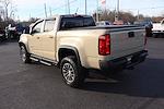 2022 Chevrolet Colorado Crew Cab 4WD Pickup for sale #32305A - photo 34
