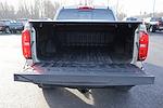 2022 Chevrolet Colorado Crew Cab 4WD Pickup for sale #32305A - photo 35