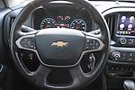 2022 Chevrolet Colorado Crew Cab 4WD Pickup for sale #32305A - photo 6