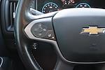2022 Chevrolet Colorado Crew Cab 4WD Pickup for sale #32305A - photo 7