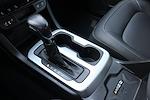 2022 Chevrolet Colorado Crew Cab 4WD Pickup for sale #32305A - photo 8