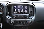2022 Chevrolet Colorado Crew Cab 4WD Pickup for sale #32305A - photo 9