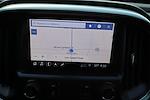 2022 Chevrolet Colorado Crew Cab 4WD Pickup for sale #32305A - photo 10
