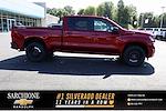 New 2026 Chevrolet Silverado 1500 RST Crew Cab 4x4 Pickup for sale #32306 - photo 1