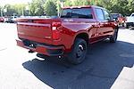 New 2026 Chevrolet Silverado 1500 RST Crew Cab 4x4 Pickup for sale #32306 - photo 12