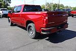 New 2026 Chevrolet Silverado 1500 RST Crew Cab 4x4 Pickup for sale #32306 - photo 14