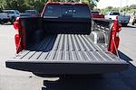 New 2026 Chevrolet Silverado 1500 RST Crew Cab 4x4 Pickup for sale #32306 - photo 15