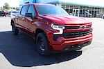 New 2026 Chevrolet Silverado 1500 RST Crew Cab 4x4 Pickup for sale #32306 - photo 2