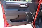 New 2026 Chevrolet Silverado 1500 RST Crew Cab 4x4 Pickup for sale #32306 - photo 3