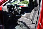 New 2026 Chevrolet Silverado 1500 RST Crew Cab 4x4 Pickup for sale #32306 - photo 4