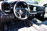 New 2026 Chevrolet Silverado 1500 RST Crew Cab 4x4 Pickup for sale #32306 - photo 5