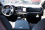New 2026 Chevrolet Silverado 1500 RST Crew Cab 4x4 Pickup for sale #32306 - photo 6