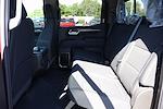 New 2026 Chevrolet Silverado 1500 RST Crew Cab 4x4 Pickup for sale #32306 - photo 7