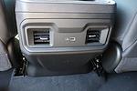 New 2026 Chevrolet Silverado 1500 RST Crew Cab 4x4 Pickup for sale #32306 - photo 8