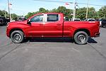 New 2026 Chevrolet Silverado 1500 RST Crew Cab 4x4 Pickup for sale #32306 - photo 9