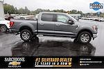 2022 Ford F-150 SuperCrew Cab 4x4 Pickup for sale #32306A - photo 1